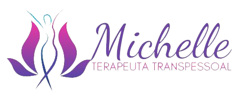 Página Inicial | Michelle Terapeuta