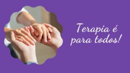 Terapia Individual Online